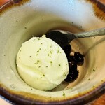 牧場民宿レストラン 和 - 