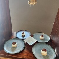 XEX TOKYO / Salvatore Cuomo Bros. - 