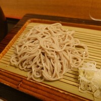 北陸料理 新越 - 