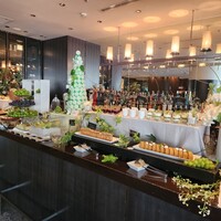 XEX TOKYO / Salvatore Cuomo Bros. - 