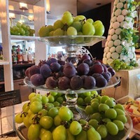 XEX TOKYO / Salvatore Cuomo Bros. - 