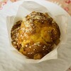 イチリンソウ菓子店