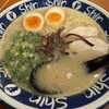 博多らーめん Shin-Shin 博多デイトス店