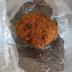 肉の店 タマキ - 