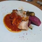 高原レストラン 水空 SUIKUU - 