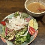 稲水器 あまてらす - 