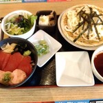 目利きの銀次 - 