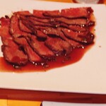渋谷 個室で楽しむ肉とチーズ食べ放題&3H飲み放題 SAKURA GARDEN 渋谷本店 - 
