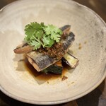 稲水器 あまてらす - 