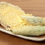 肉讃岐 甚三うどん - 