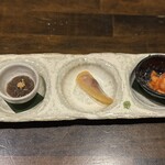 稲水器 あまてらす - 