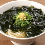 肉讃岐 甚三うどん - 