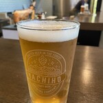 야치호 죠우조우쇼