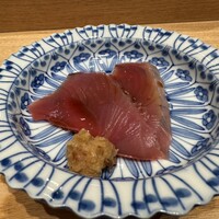 築地青空三代目 丸の内 - 