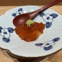 築地青空三代目 丸の内 - 