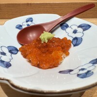 築地青空三代目 丸の内 - 