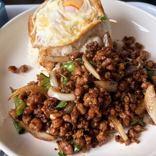 タイラーメン_1