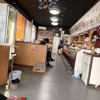 タイラーメン_2