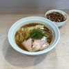 麺笑 巧真