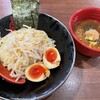つけ麺専門店 三田製麺所 池袋西口店