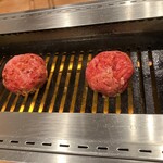 焼肉冷麺肉五郎 - 