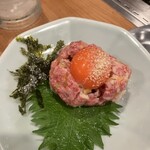 焼肉冷麺肉五郎 - 