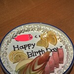 釜めし 博多焼き鳥 個室居酒屋 炭ス。 - 