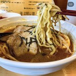 魔女のカレー - 