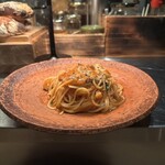 MON GALLERY AND WINE BAR - 