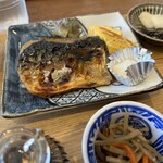 岡村春子商店 - 