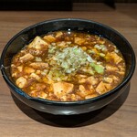 麻婆豆腐TOKYO - 