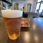 야치호 죠우조우쇼