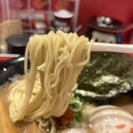 燻とん あくた川 - 