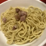 燻とん あくた川 - 