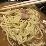 燻とん あくた川 - 