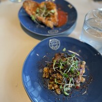 Trattoria Tabule - 