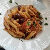RITUEL Brasserie & Cafe 虎ノ門 - 