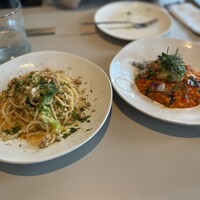 Trattoria Tabule - 