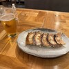 餃子といえば芭莉龍 八重北分店