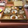 シェ フルール 横濱 - シェ・フルール風前菜9品の盛り合わせ