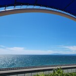 大磯プリンスホテル - 