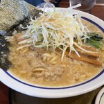 三宝亭 - 料理写真: