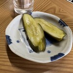 黒木五平餅店 - 