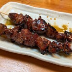 鳥貴族 - 