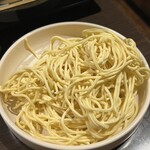 本格焼肉・もつ鍋 肉衛門 - 