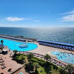 大磯プリンスホテル - 