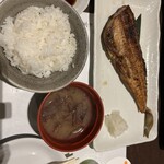 函館ダイニング雅家 - 