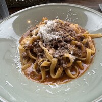 PASTA of LIFE - 