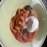 PASTA of LIFE - 