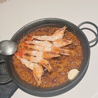 コメール マル イ モンターニャ - 